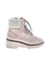 DV by Dolce Vita Gray Tan Ankle Boots Size 6 (youth) - photo 1