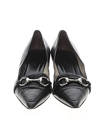 Gucci Heels (view 2)
