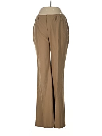 Banana Republic Dress Pants (view 1)