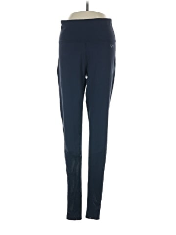 TLF Active Pants (view 1)