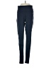 TLF Blue Active Pants Size S - photo 1