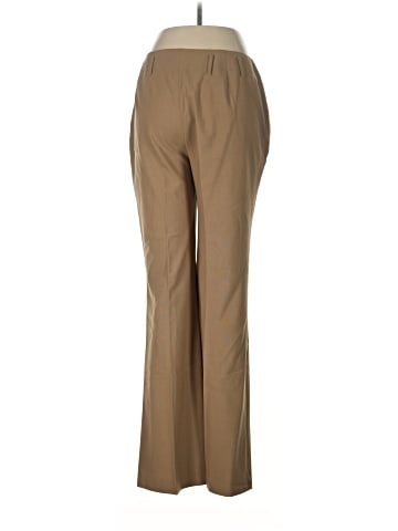 Banana Republic Dress Pants (view 2)