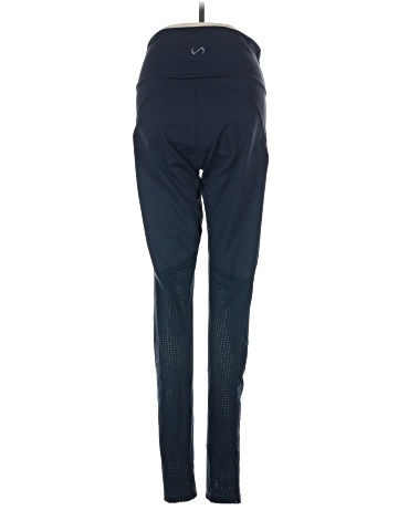 TLF Active Pants (view 2)