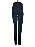 TLF Blue Active Pants Size S - photo 2