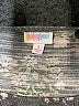 Lularoe Gray Sleeveless T-Shirt Size S - photo 7