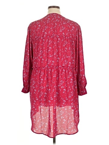 The Pioneer Woman Casual Dress (view 2)