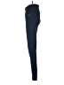 TLF Blue Active Pants Size S - photo 5