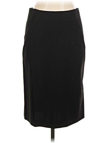 Theory Casual Skirt (view 1)