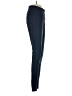 TLF Blue Active Pants Size S - photo 4