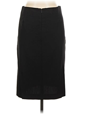 Theory Casual Skirt (view 2)