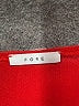 Fore Red Cocktail Dress Size S - photo 4