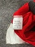 Fore Red Cocktail Dress Size S - photo 5
