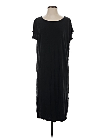 Double Zero Casual Dress (view 1)