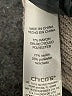 Chico's Tan Pullover Sweater Size Lg (2) - photo 8