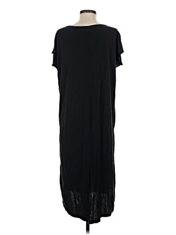 Double Zero Casual Dress (view 2)