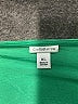 Croft & Barrow Green 3/4 Sleeve Top Size XL - photo 7