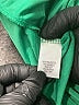 Croft & Barrow Green 3/4 Sleeve Top Size XL - photo 8