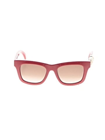Valentino Sunglasses (view 2)