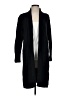 Barefoot Dreams Cozychic Lite Black Cardigan Size S - photo 1
