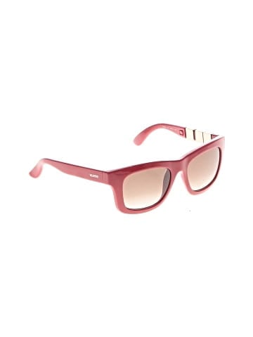 Valentino Sunglasses (view 1)