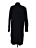 Barefoot Dreams Cozychic Lite Black Cardigan Size S - photo 2