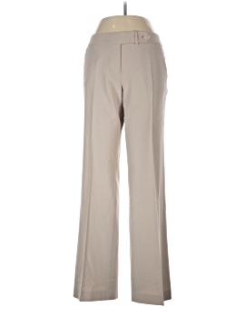 Calvin Klein Dress Pants