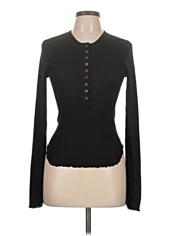Love Tree Long Sleeve T-Shirt (view 1)