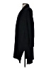 Barefoot Dreams Cozychic Lite Black Cardigan Size S - photo 5