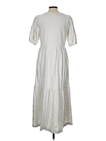 Ann Taylor LOFT Casual Dress (view 2)