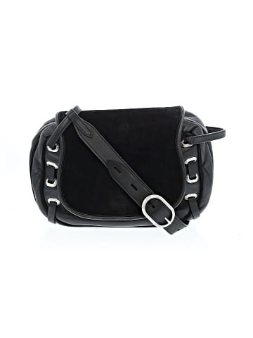 Rag & Bone Leather Crossbody Bag (view 1)