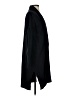 Barefoot Dreams Cozychic Lite Black Cardigan Size S - photo 4