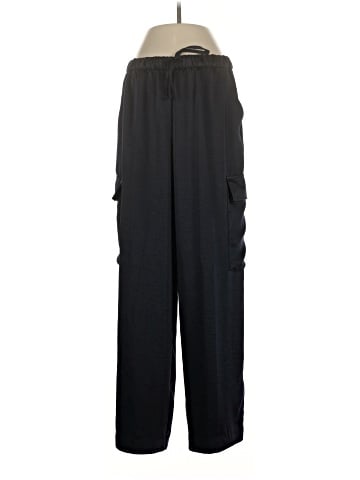 Gap Cargo Pants (view 1)