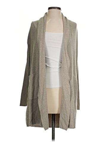 Debut Cardigan (view 1)