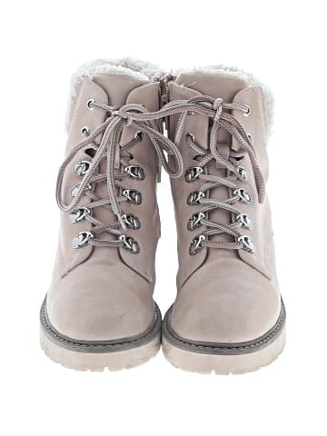 DV by Dolce Vita Ankle Boots (view 2)