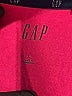 Gap Pink Short Sleeve Top Size L - photo 7