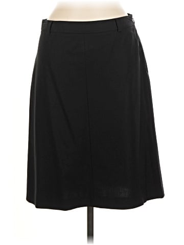 Theory Casual Skirt (view 1)