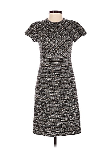 Brooks Brothers Casual Dress (view 1)