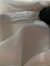 Unbranded White Pullover Hoodie Size XS - photo 4