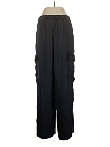 Gap Cargo Pants (view 2)