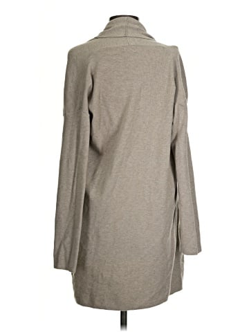 Debut Cardigan (view 2)