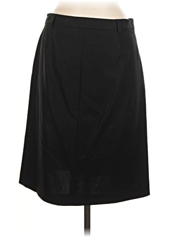 Theory Casual Skirt (view 2)