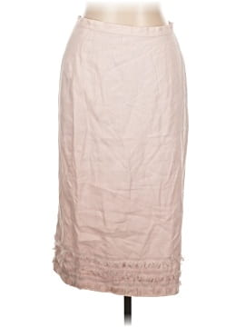 Fenn Wright Manson Formal Skirt