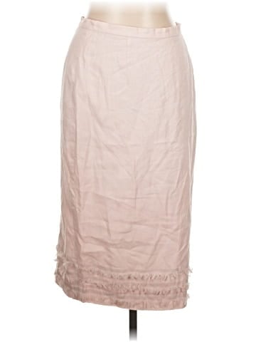 Fenn Wright Manson Formal Skirt (view 1)