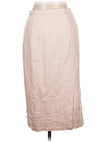 Fenn Wright Manson Formal Skirt (view 2)