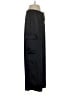 Gap 100% Polyester Black Cargo Pants Size M - photo 4