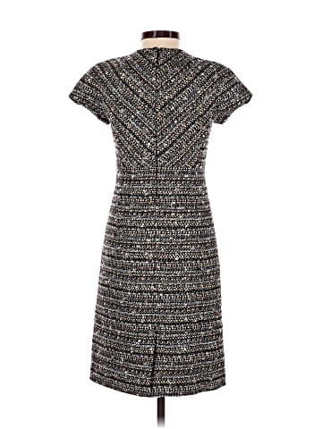 Brooks Brothers Casual Dress (view 2)