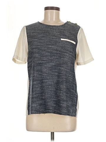SB Short Sleeve Top (view 1)