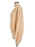 Free People Tan Pullover Sweater Size L - photo 5