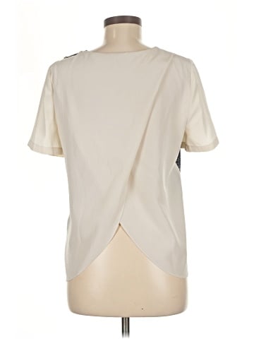 SB Short Sleeve Top (view 2)