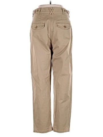 Alex Mill Khakis (view 2)